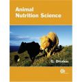 Animal Nutrition Science (     -   )